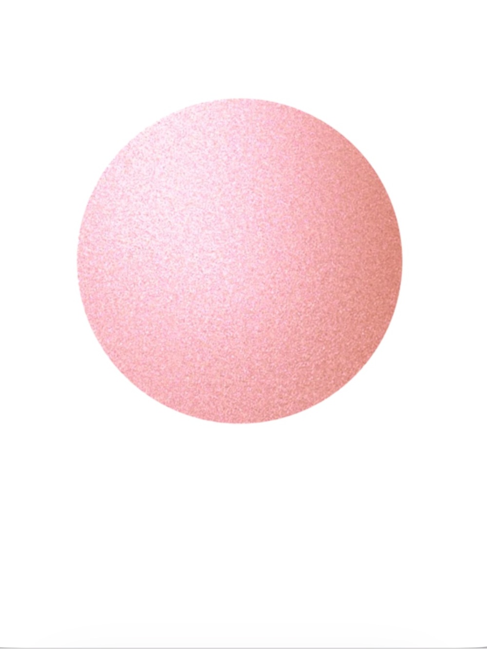 🍑 Soft Pinch Luminous Powder Blush
— Hope (Nude Mauve) - Picture 5 of 6
